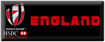 HSBC 7s England